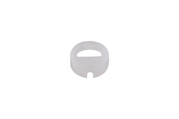 Husqvarna Hub Cap 513 35 24-01