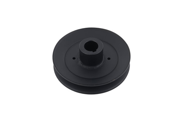 Husqvarna Pulley 590 80 51-03