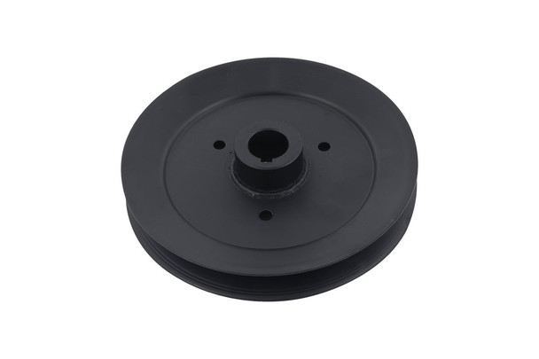 Husqvarna Pulley 590 80 51-02