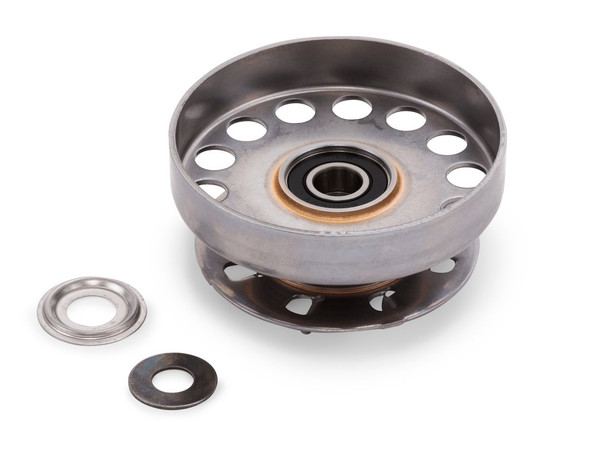 Husqvarna Driving Pulley 590 80 59-01