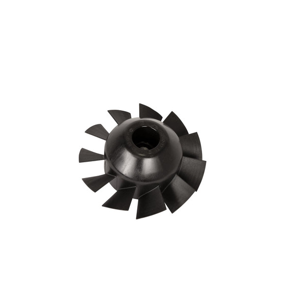 Husqvarna Rotor 590 81 83-02