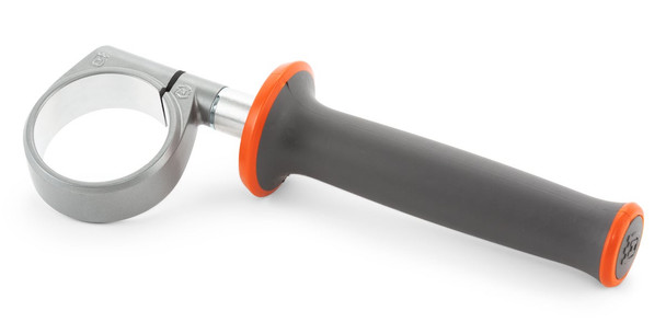 Husqvarna Handle Support Assy 590 86 97-02