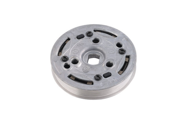 Husqvarna Pulley 590 89 58-01