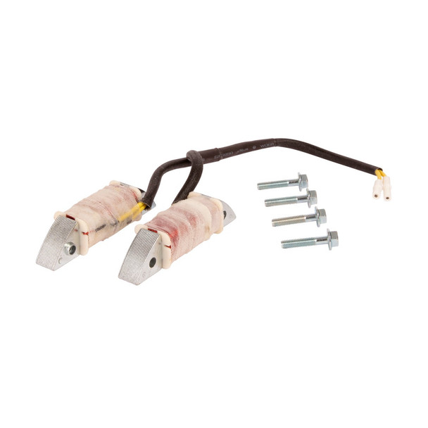 Husqvarna Armature 590 97 36-01