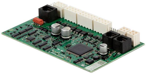 Husqvarna Printed Circuit Assy 591 12 56-02