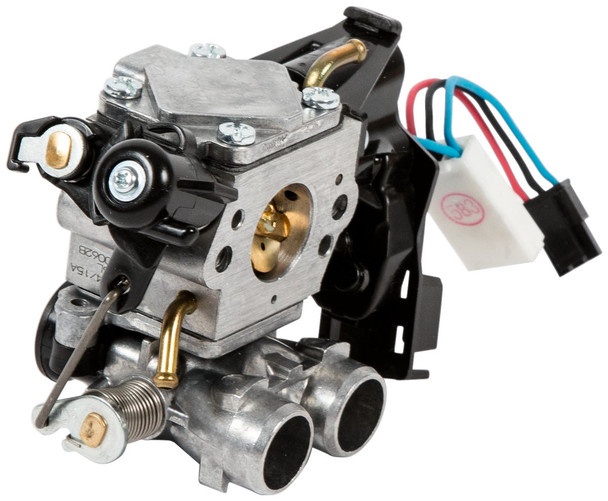 Husqvarna Carburettor Kit 591 15 83-04