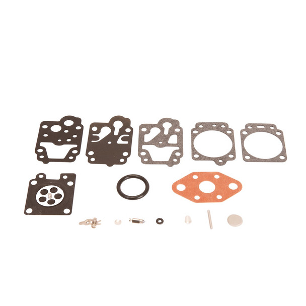 Husqvarna Carburettor Kit 591 16 22-01