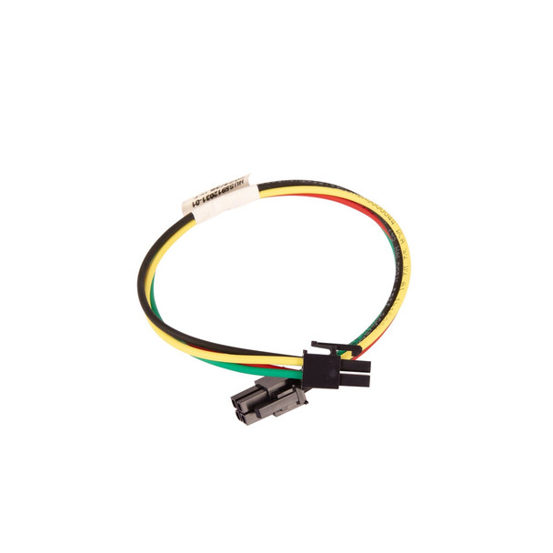 Husqvarna Wiring Assy 591 20 31-01