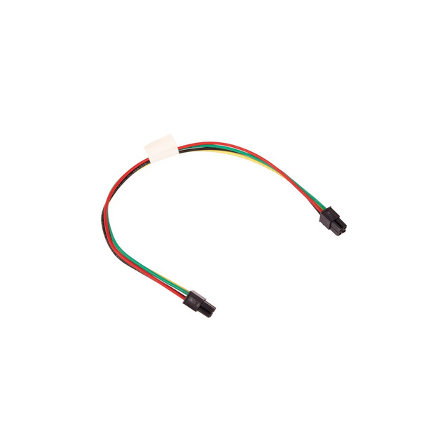 Husqvarna Wiring Assy 591 20 31-02