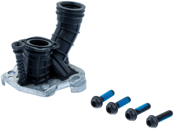 Husqvarna Inlet 591 46 39-01