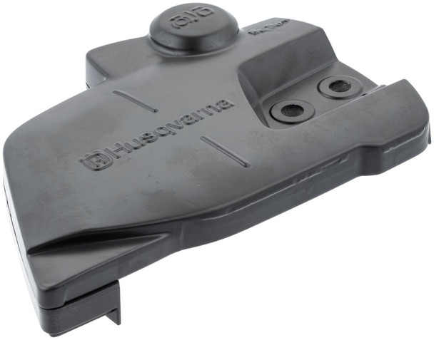 Husqvarna Service Kit 591 46 47-01