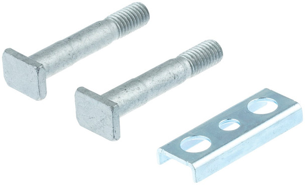 Husqvarna Service Kit 591 46 50-01