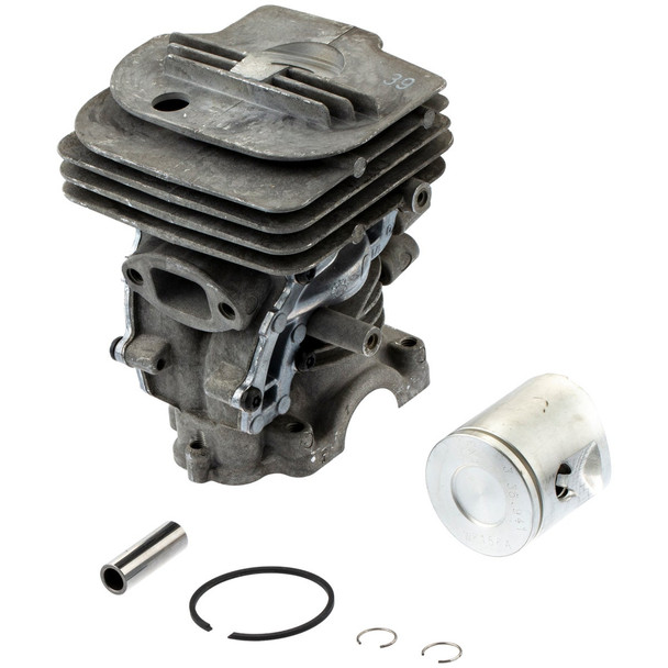 Husqvarna Service Kit 591 46 57-01