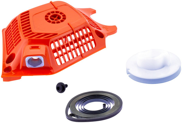 Husqvarna Service Kit 591 46 67-01