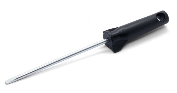 Husqvarna Driver 513 63 56-01 (was 516847901)