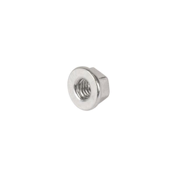 Husqvarna Nut 592 75 13-01