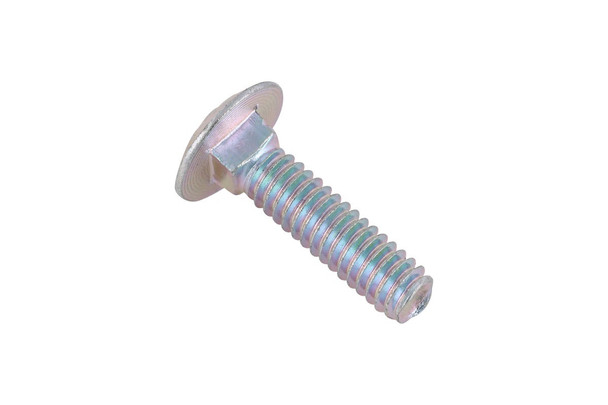 Husqvarna Bolt 592 80 78-01