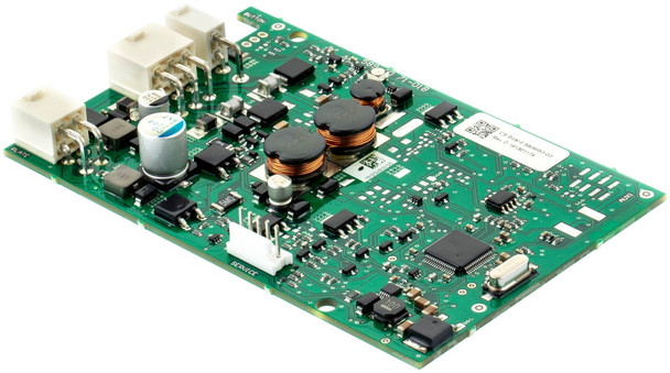 Husqvarna Printed Circuit Assy 592 90 93-02