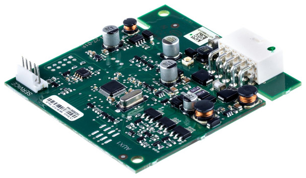 Husqvarna Printed Circuit Assy 592 90 94-01