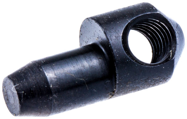 Husqvarna Nut 513 70 14-01 (was 516918101, 574006201)