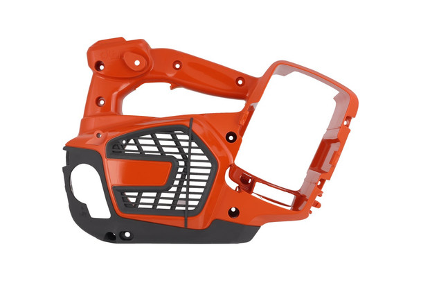 Husqvarna Chassis 593 04 84-03
