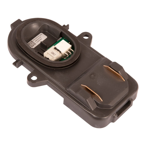 Husqvarna Sensor Assy 593 09 46-01