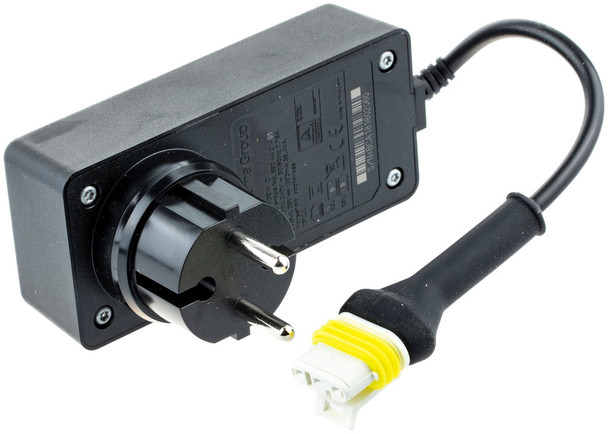 Husqvarna Power Supply Unit 529 53 26-05