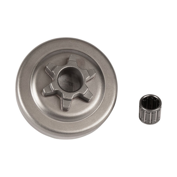 Husqvarna Drum 513 72 95-01 (was 516951101)