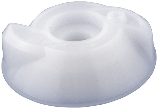 Husqvarna Hub 597 62 17-01