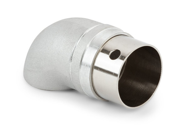 Husqvarna Scoop 593 22 08-01