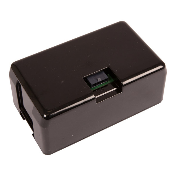 Husqvarna Battery 593 24 74-01