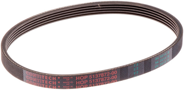 Husqvarna Belt 513 78 72-00