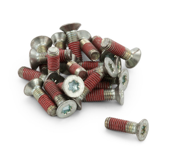 Husqvarna Screw 593 50 51-01
