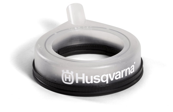 Husqvarna Slurry Rings 593 56 30-03
