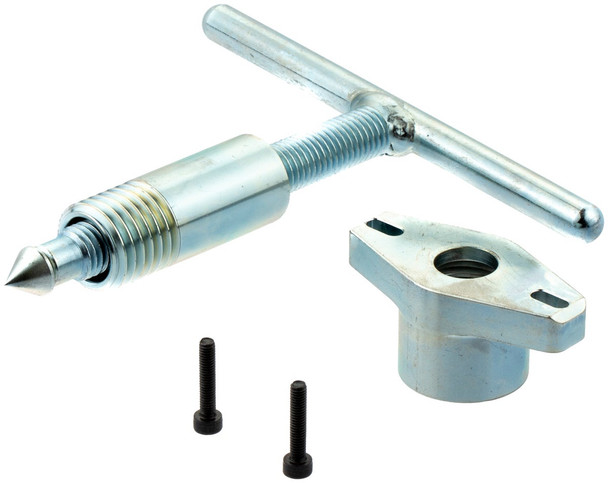 Husqvarna Puller 593 74 42-02