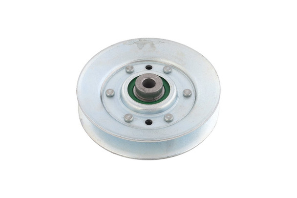 Husqvarna Pulley 593 78 78-01