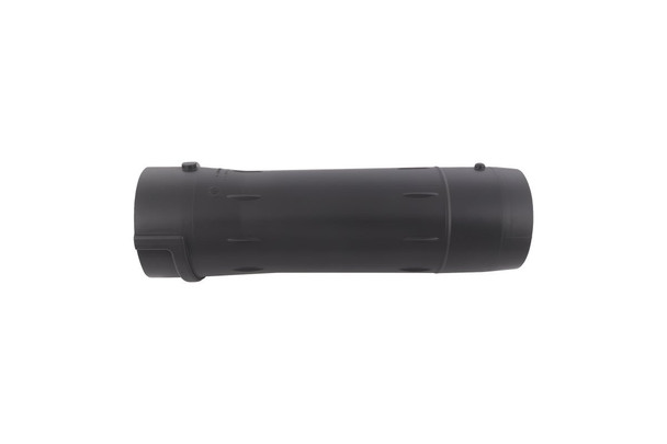 Husqvarna Pipe 593 85 45-02