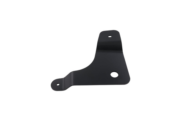 Husqvarna Arm 594 03 62-03
