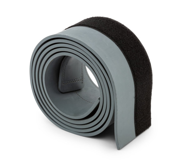 Husqvarna Rubber Skirt 594 08 02-02