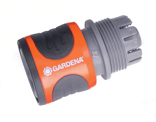 Husqvarna Hose Connector 594 08 69-01