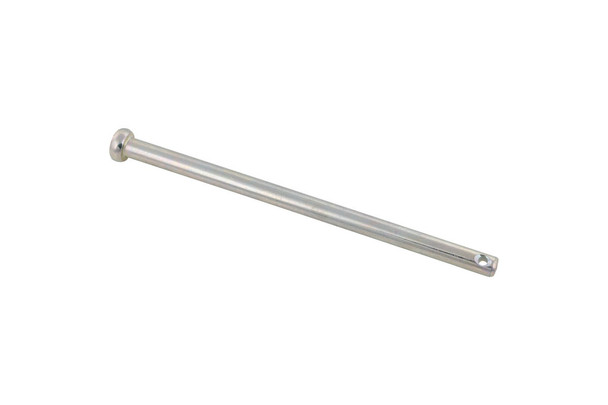 Husqvarna Rod 594 09 25-01