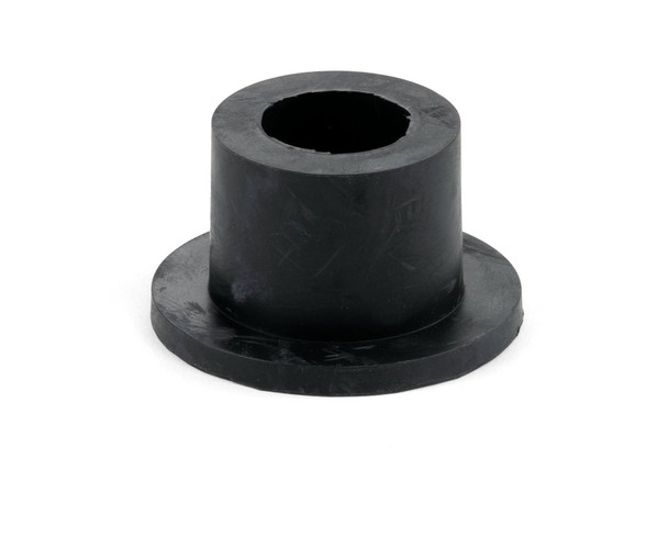 Husqvarna Bushing 594 15 68-01
