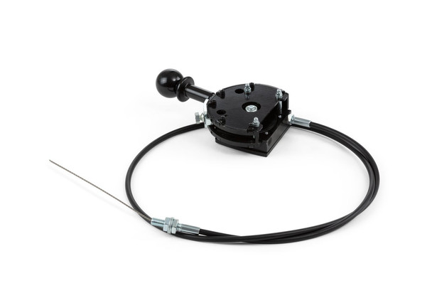 Husqvarna Throttle Control 594 17 59-01