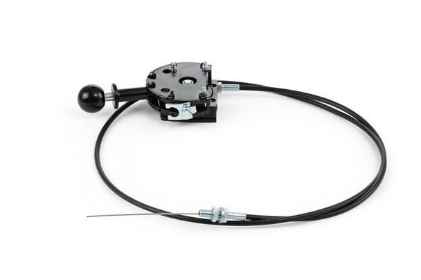 Husqvarna Throttle Control 594 17 64-01