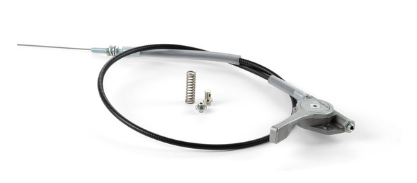 Husqvarna Throttle Control 594 17 65-01