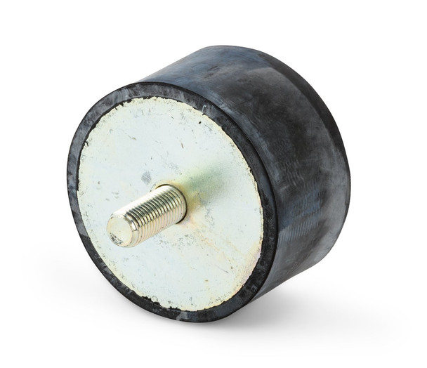 Husqvarna Absorber 594 18 70-01