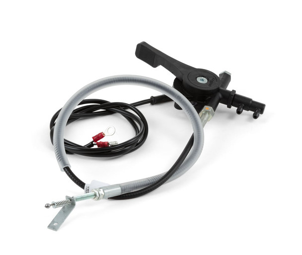 Husqvarna Throttle Control 594 18 94-01