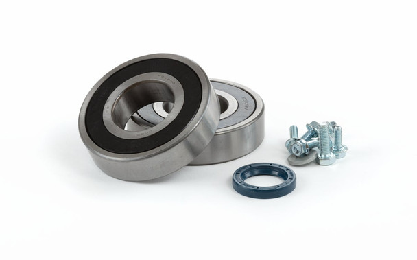 Husqvarna Repair Kit 594 19 44-01