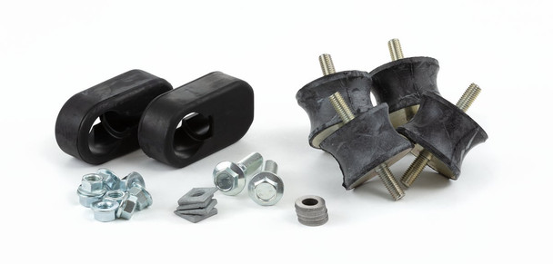Husqvarna Repair Kit 594 19 46-01