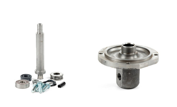 Husqvarna Repair Kit 594 19 65-01